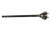 Spicer 84377-1 - Dana 44 Rear Axle Shaft (Right, Jeep Wrangler 03-06)