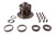 Spicer 707130X - Dana 70 Powr-Lok Loaded Differential Carrier 410D