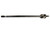 Spicer 84378-1 - Dana 44 TJ Rubicon Front Axle Shaft (RH, 03-06 Jeep Wrangler)