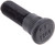 Spicer 45712-1 - Dana 44 RH Wheel Stud Bolt