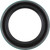 48488 DANA 44 AXLE TUBE SEAL