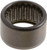 Spicer 565985 - Axle Spindle Bearing for 43337