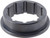 Spicer 49488 - Dodge Axle Synthetic Bushing