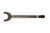 Spicer 660269-1 - Dana 50 Ford Inner Axle LH Shaft