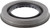 Spicer 50563 - Chrysler Dana 80 Pinion Seal for Dodge Ram 2500/3500 (2001-2002)