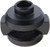 Spicer 10015364 - GM 7.5" 26 Spline Mini Spool Performance Upgrade