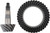Spicer 2010407 - Dana M300 3.55 Ratio Ring & Pinion Gears (Ford F-350 Super Duty)