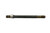Spicer 80297 - Ford Dana Super 30 Axle Output Shaft