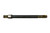 Spicer 80297 - Ford Dana Super 30 Axle Output Shaft