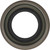 Spicer 50619 - Jeep Liberty Dana 30 Pinion Seal (2002-2007)