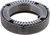 Spicer 43076 - LH Bearing Adjusting Nut for Spindle