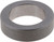 Spicer 49766 - Wheel Bearing Retainer Ring for Jeep Commander, Grand Cherokee, Liberty (2002-2008)