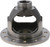 Spicer 10019430 - Toyota 8" Differential Case Kit (93-06 Tundra, Tacoma, Sequoia, T100)
