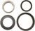 Spicer 700014 - Axle Spindle Bearing Kit for Ford F-250, F-350 & Excursion