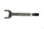 Spicer 660182-1 - Dana 60 Ford F-350 LH Inner Axle Shaft Assembly (85-88)