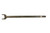 Spicer 660182-10 - Dana 60 Ford F250 F350 Inner Axle Shaft (RH)