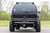 28020 6-INCH NON-TORSION DROP SUSP