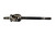 Spicer 708064 - Dana 60 Dodge Ram 2500/3500 Front Axle Shaft LH