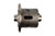 Spicer 2003715 - Dana 70 3.73+ Trac-Lok Posi Differential Carrier (Ford E-Series)