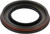 10039487 DANA 44 JL PINION SEAL REAR