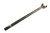 Spicer 660182-36 - Dana 60 Ford F350 Right Hand Inner Axle Shaft