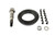 84002-5 DANA 80 4.88 RATIO GEARS