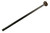 Spicer 43811-7 - Dana 70 Rear Axle Shaft LH