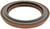 Spicer 47860 - Dana 80 Rear Axle Seal Kit for Ford Super Duty
