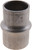 Spicer 44228 - Dana 30 Differential Crush Sleeve, Collapsible Spacer
