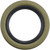 Spicer 34783 - Dana 30/44 Inner Axle Oil Seal
