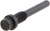 Spicer 43245 - Differential Pinion Shaft Lock Bolt