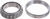 706179X DANA BEARING KIT 382A /387AS