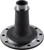 10002214 FORD 8.8" 31 SPLINE SPOOL