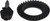 10004636 FORD 9" 5.83 RATIO GEAR SET