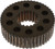 42667 HUB GEAR
