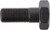 Spicer 42433 - Dana 80 Differential Ring Gear Bolt