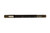 Spicer 84270 - Jeep Liberty 2002-2005 Front Axle Shaft Dana Super 30