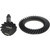 SVL 10001328 - Chevy 12-Bolt 3.08 Ring & Pinion Gear Set