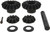 10028814 GM8.5'' 30 SPL POSI SPYDER GEAR KIT