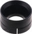 Spicer 53987 - Dana 60 Ford Axle Shaft Guide Tube Seal