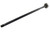 Spicer 2002496-6 - Dana 80 Ford F-350 Super Duty LH Rear Axle Shaft