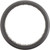 Spicer 620063 - Axle Spindle Bearing for Heavy Duty Vehicles