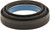Spicer 50491 - Dana 50/60 Axle Shaft Seal for Ford F-250/F-350 Super Duty