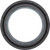 Spicer 50492 - Dana 60 Axle Shaft Outer Tube Seal