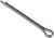 500024-8 COTTER PIN