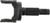 10025618 AXLE SHAFT OUTER