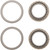 Spicer 706988X - Jeep Grand Cherokee (99-04) Differential Bearing Kit