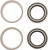 Spicer 706988X - Jeep Grand Cherokee (99-04) Differential Bearing Kit