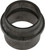 Spicer 620878-1 - Dana 28 Crush Sleeve, Collapsible Spacer