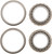 Spicer 706070X - Dana 70/80 Differential Bearing Kit 453X/469